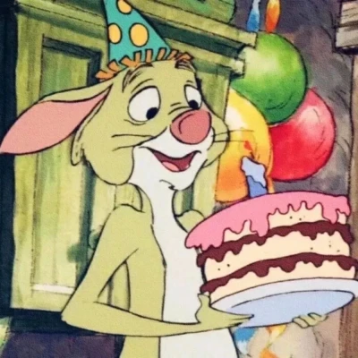 sdhsl w