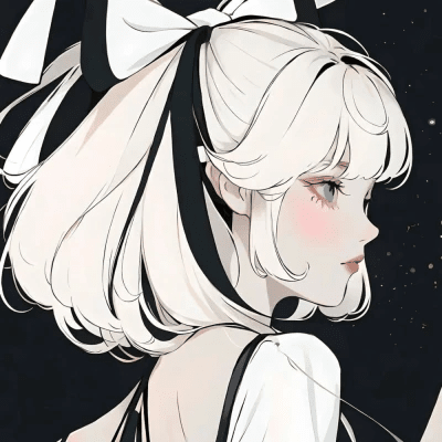 吳曼綺