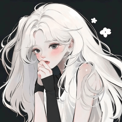 jf g