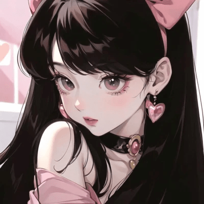 彭程