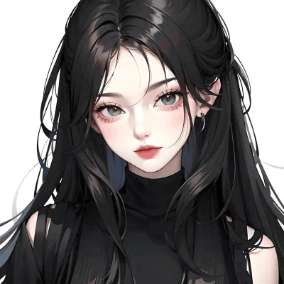 Ruan zhimeng