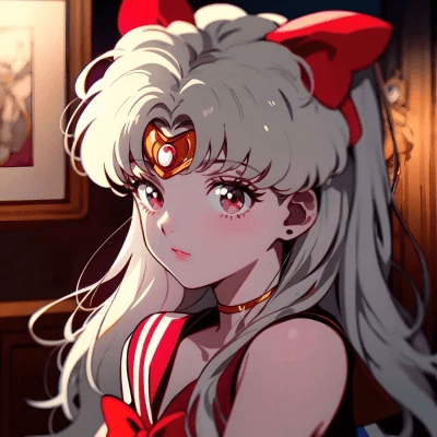 Harry