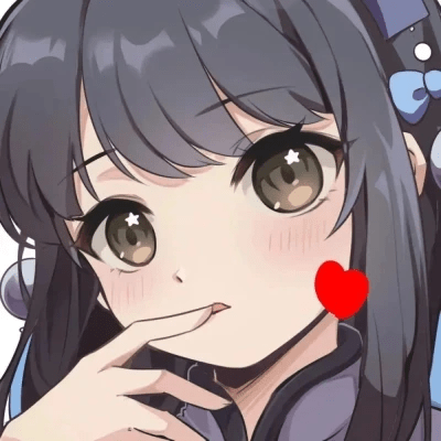 Levison Mark