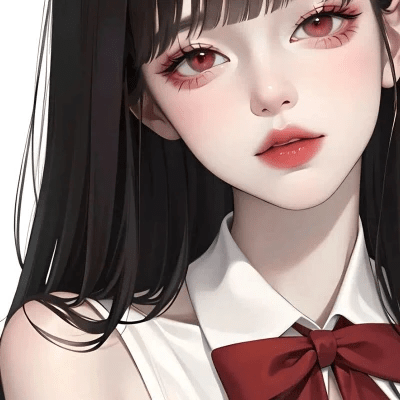 JOX