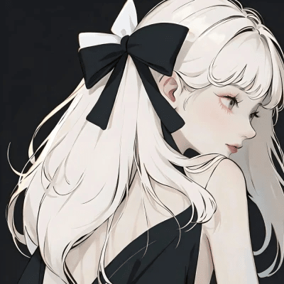 待看云开