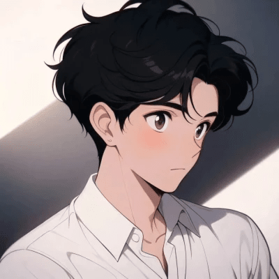 Yishen Wang