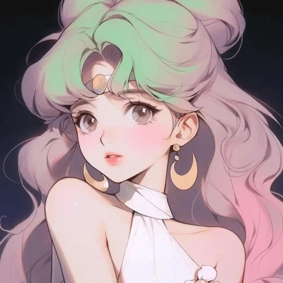 Qianye丶千叶君