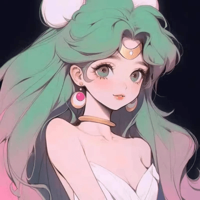 gitbaike