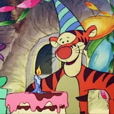 zhong fu