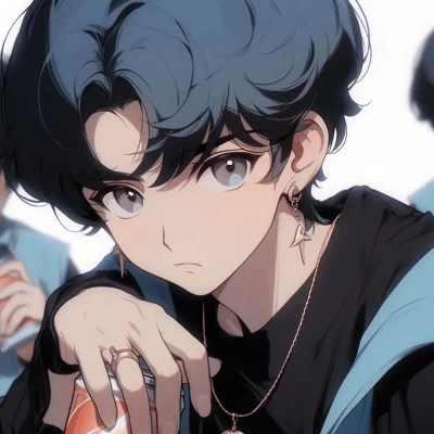wenri
