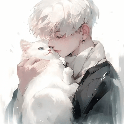 bill “Bill” YA