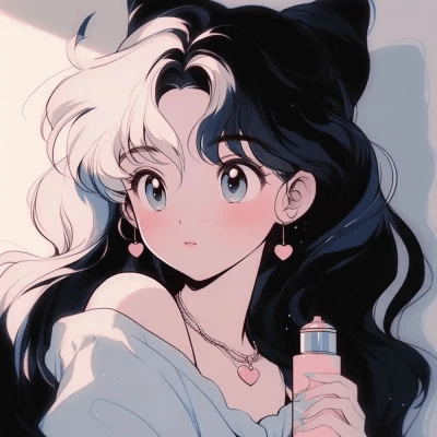 爱不爱你